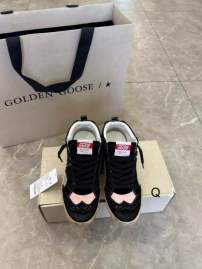 Picture of GGDB Shoes _SKUGGDBsz35-45J11065474